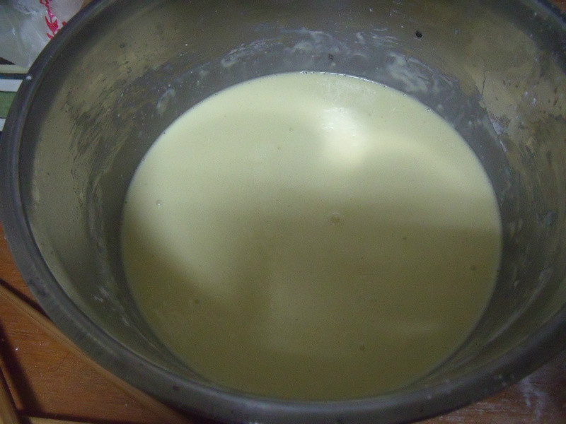 �̶��ɱ���������