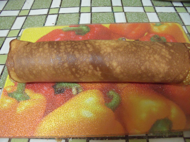 �̶��ɱ���������