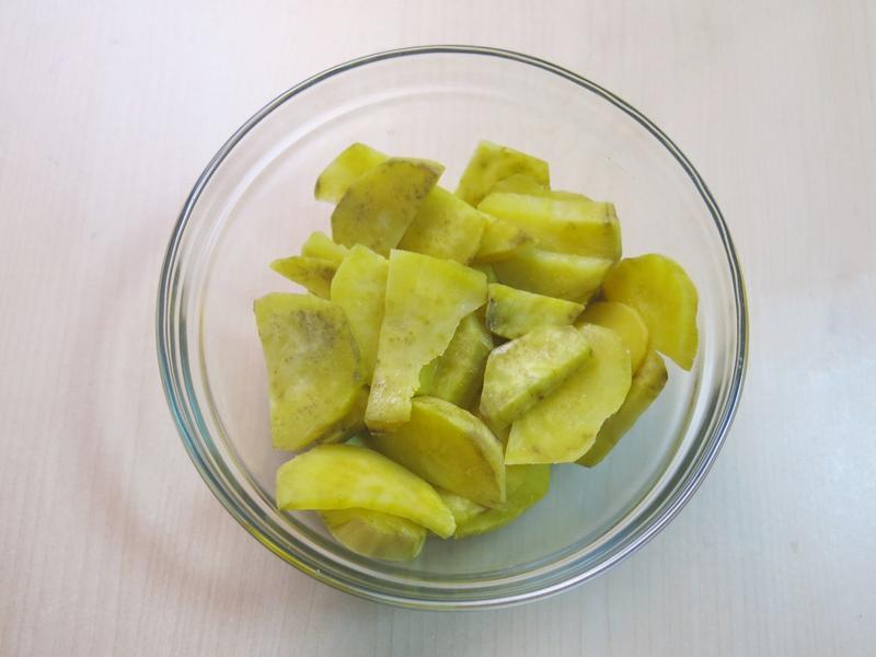 ���׵ع�֥���ɱ��ա���Ȫ���顿������