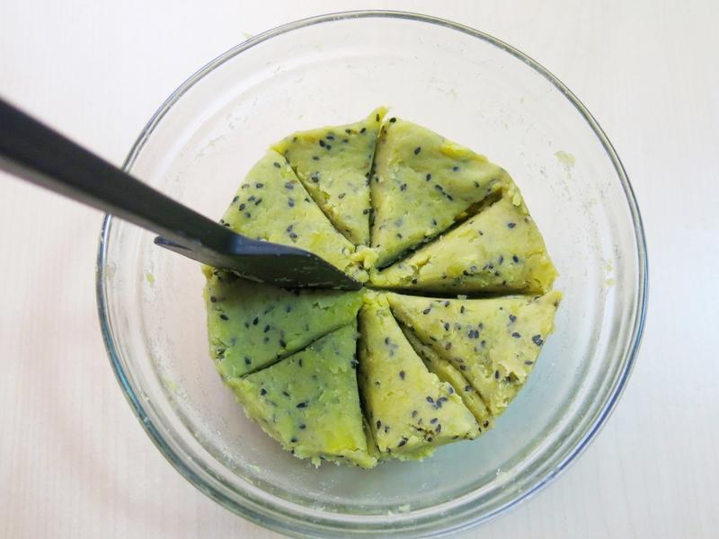 ���׵ع�֥���ɱ��ա���Ȫ���顿������