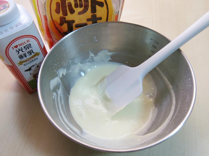 ���׵ع�֥���ɱ��ա���Ȫ���顿������