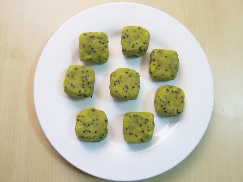 ���׵ع�֥���ɱ��ա���Ȫ���顿������