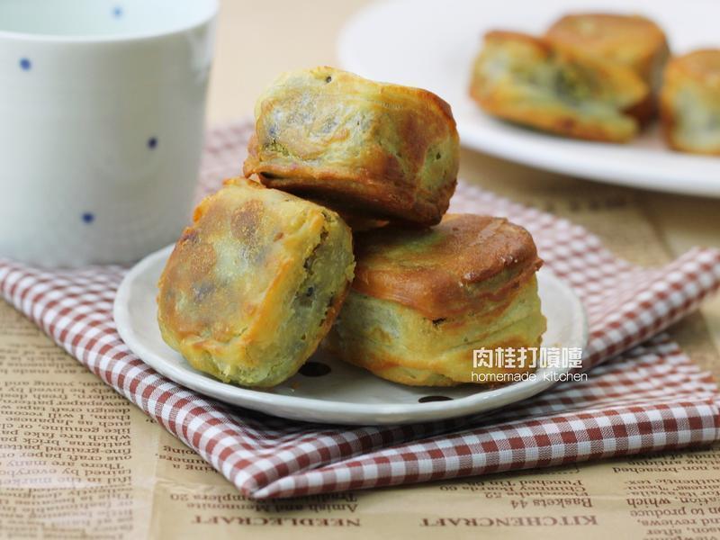 ���׵ع�֥���ɱ��ա���Ȫ���顿������