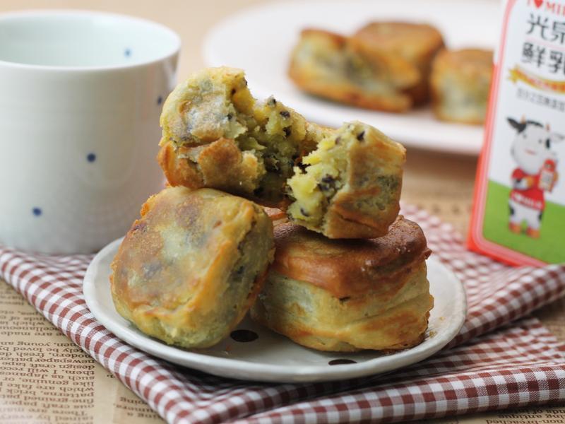 ���׵ع�֥���ɱ��ա���Ȫ���顿������