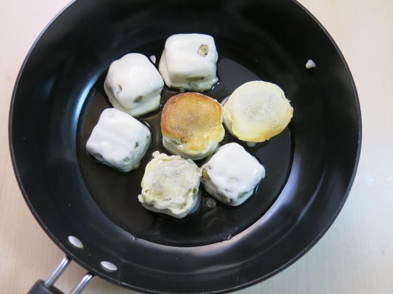 ���׵ع�֥���ɱ��ա���Ȫ���顿������