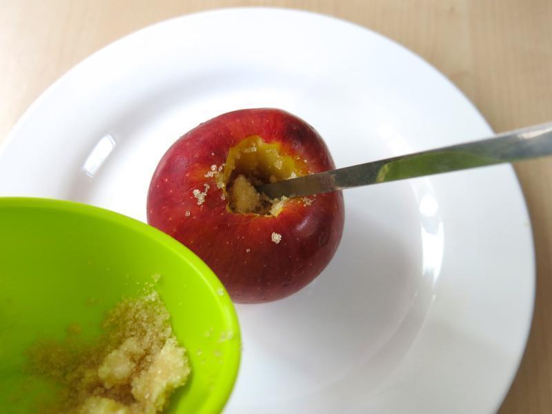 (����ƿ����)ƻ���ɿ������������