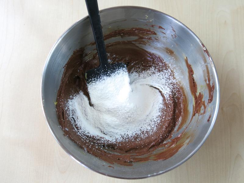 (����ƿ����)ƻ���ɿ������������