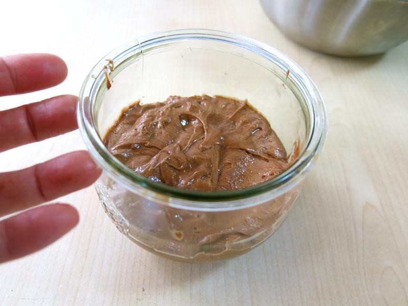 (����ƿ����)ƻ���ɿ������������