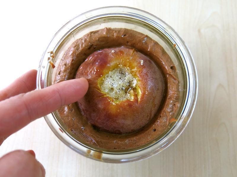 (����ƿ����)ƻ���ɿ������������