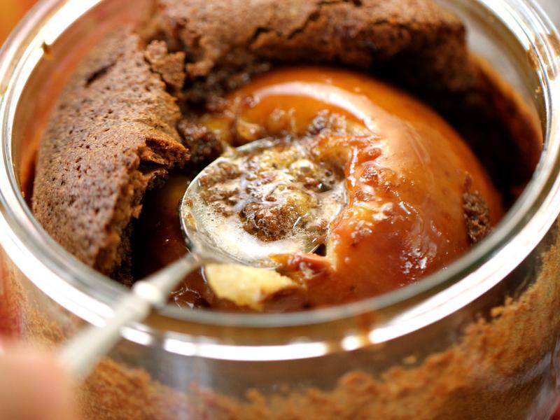 (����ƿ����)ƻ���ɿ������������