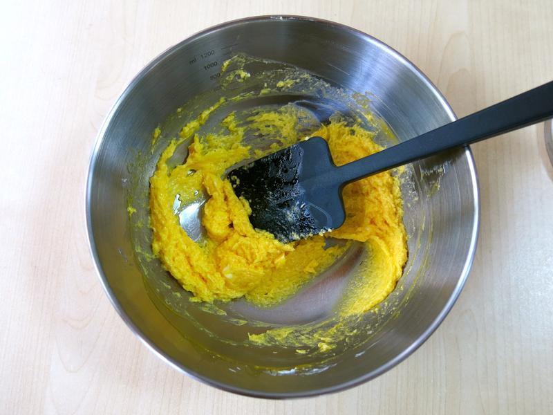 (����ƿ����)ƻ���ɿ������������