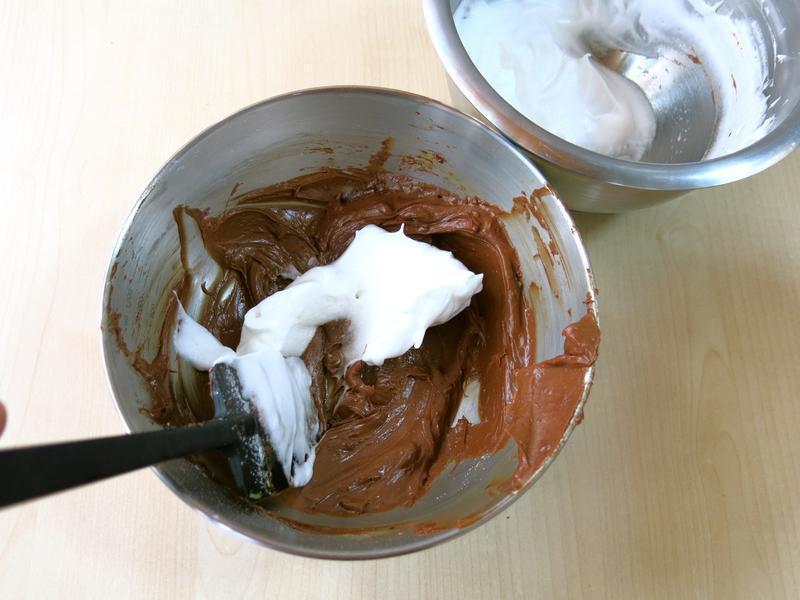 (����ƿ����)ƻ���ɿ������������