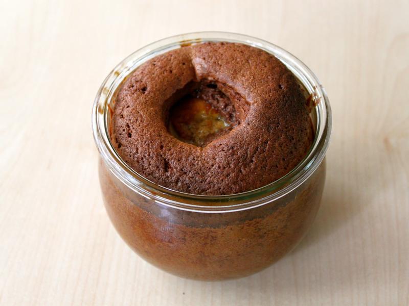 (����ƿ����)ƻ���ɿ������������