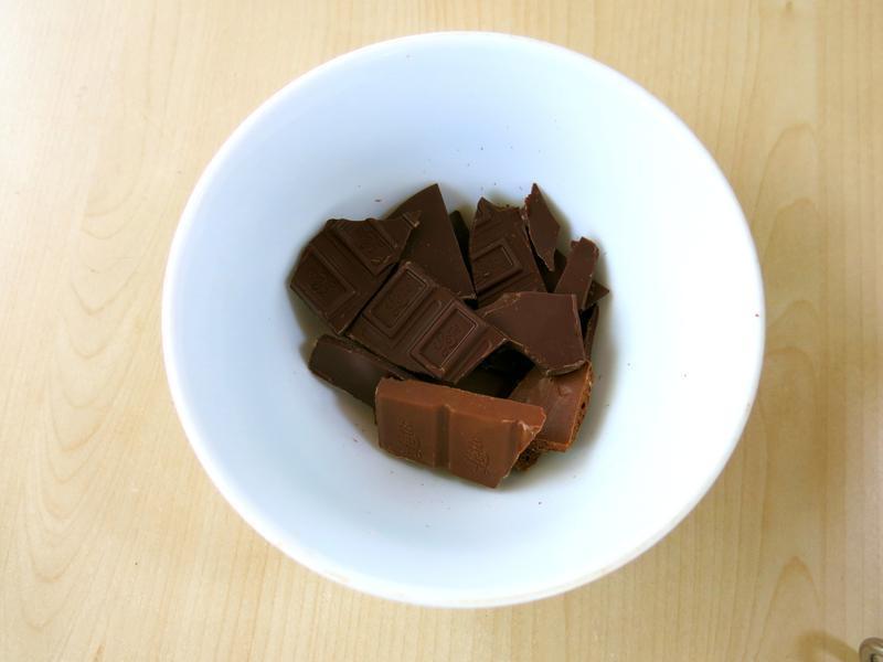 (����ƿ����)ƻ���ɿ������������