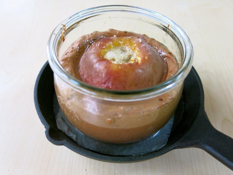 (����ƿ����)ƻ���ɿ������������