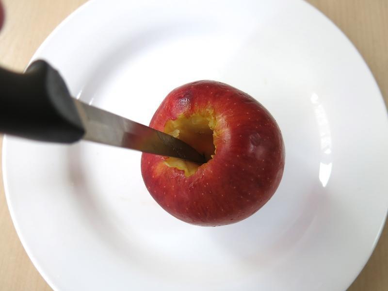 (����ƿ����)ƻ���ɿ������������