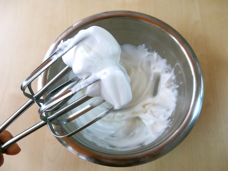 (����ƿ����)ƻ���ɿ������������