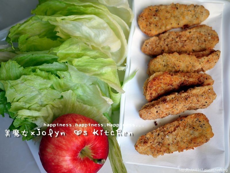?��ƻ������ɳ��?Apple & Chick Salad ?�������۽��Խ�������