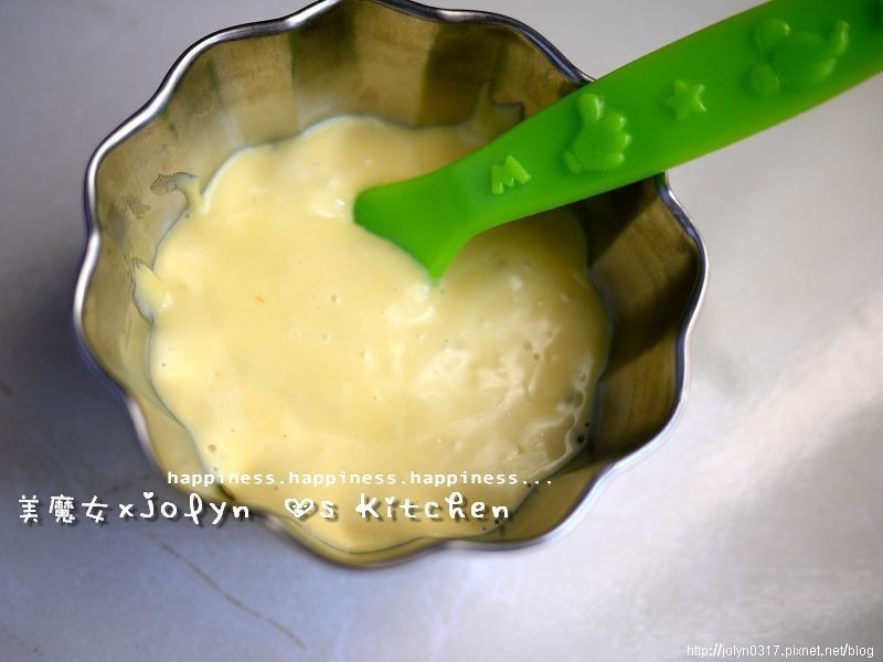 ?��ƻ������ɳ��?Apple & Chick Salad ?�������۽��Խ�������