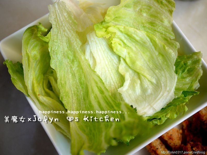 ?��ƻ������ɳ��?Apple & Chick Salad ?�������۽��Խ�������