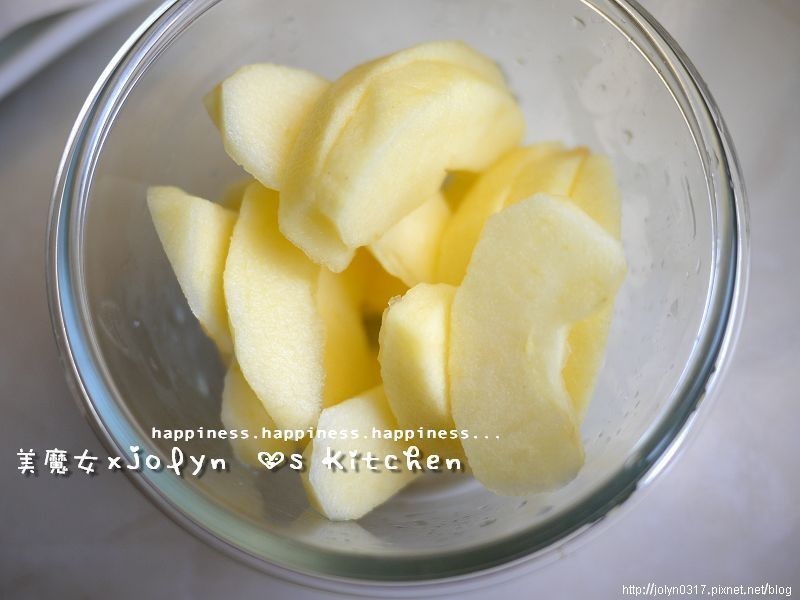 ?��ƻ������ɳ��?Apple & Chick Salad ?�������۽��Խ�������