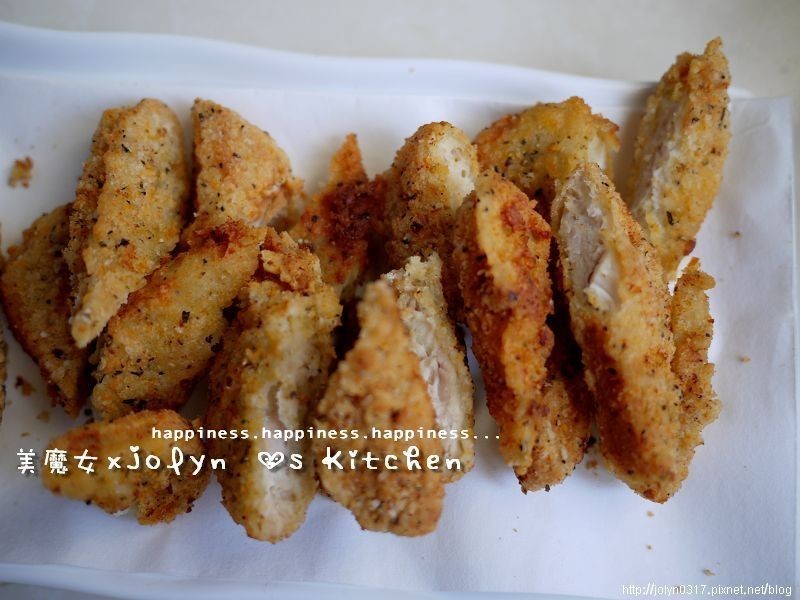 ?��ƻ������ɳ��?Apple & Chick Salad ?�������۽��Խ�������