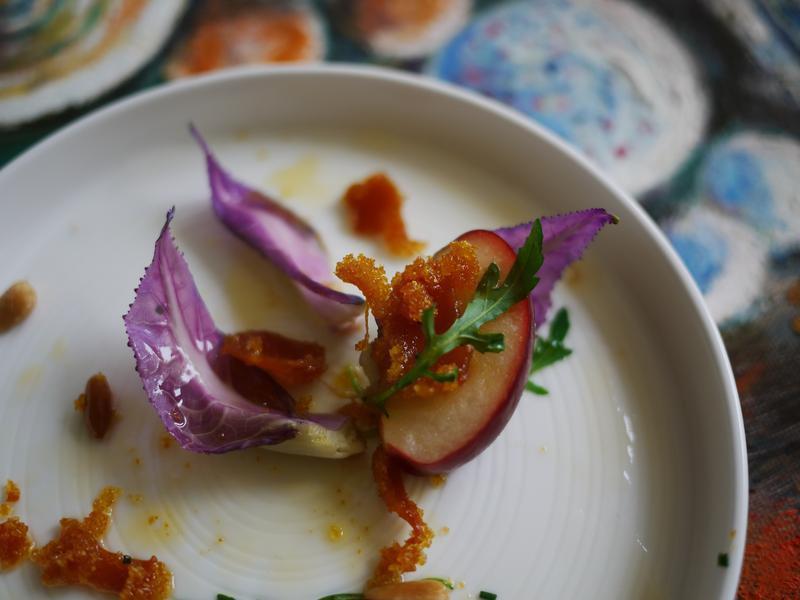 ������ƻ��֥�����黹��ʹ׵�����