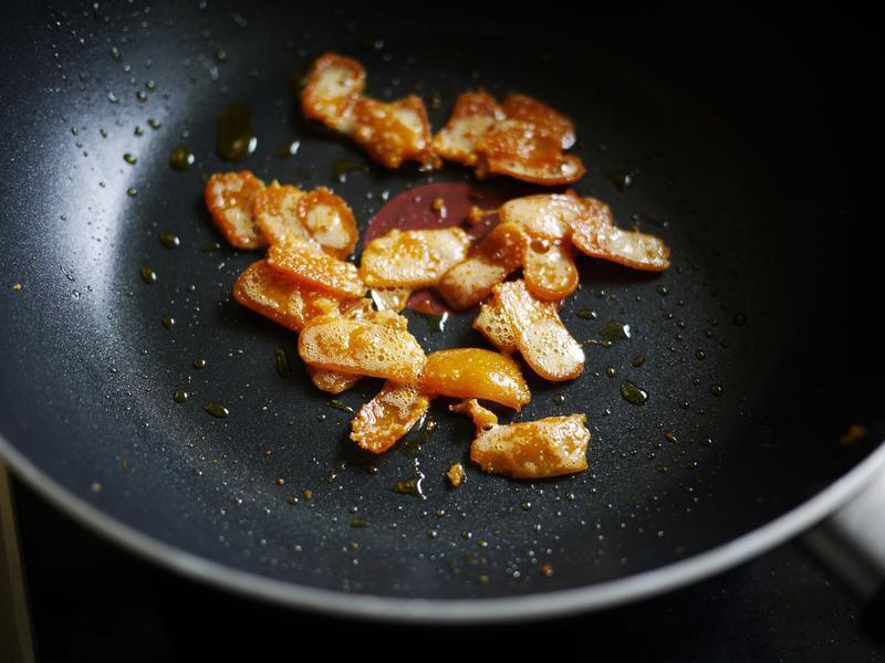 ������ƻ��֥�����黹��ʹ׵�����