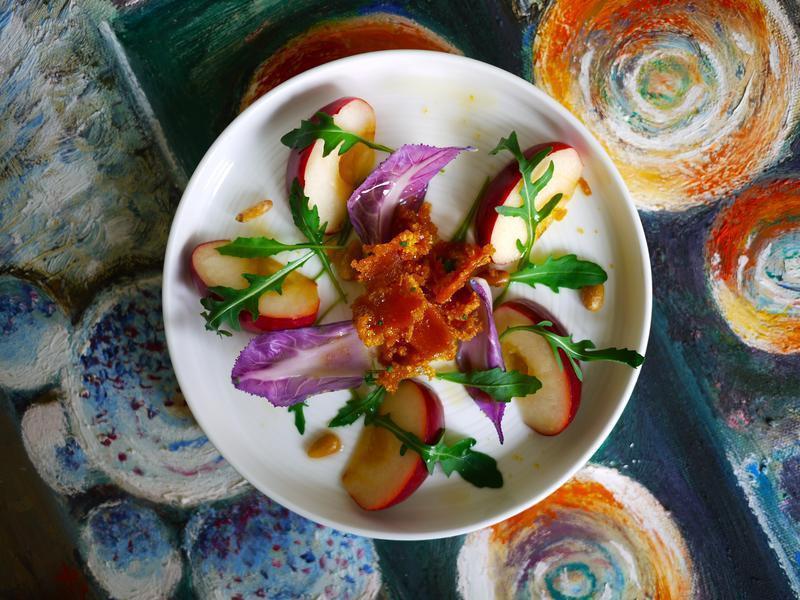 ������ƻ��֥�����黹��ʹ׵�����