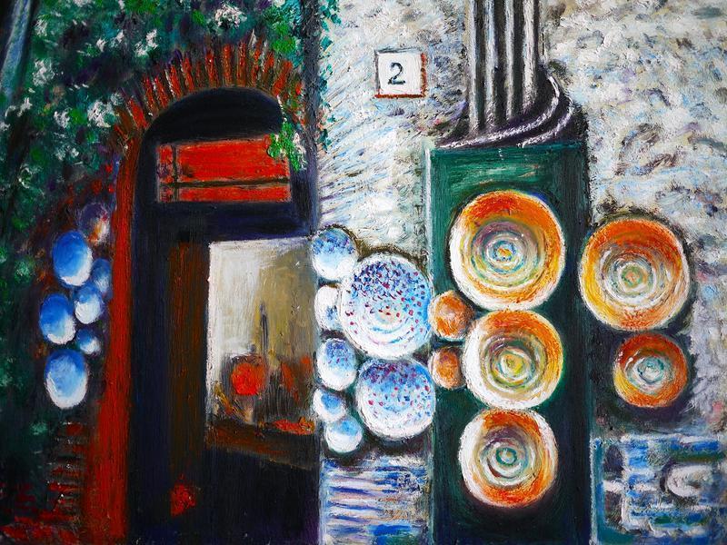 ������ƻ��֥�����黹��ʹ׵�����