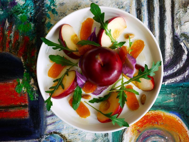 ������ƻ��֥�����黹��ʹ׵�����