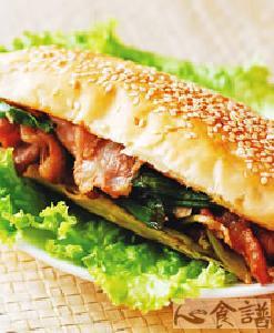 ������Ƭ�ձ�������