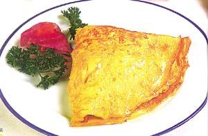 �����Ҷ��������