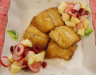 �໨��ƻ��ɳ��������