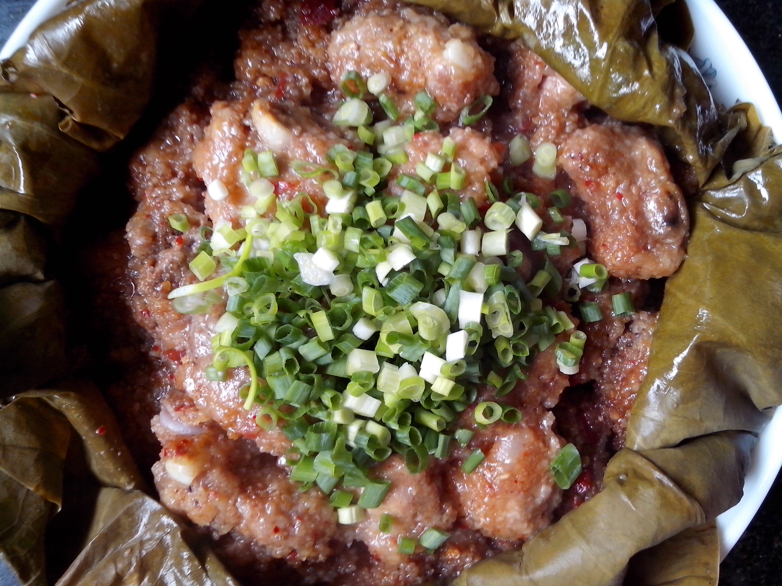 ��Ҷ���Źǵ�����