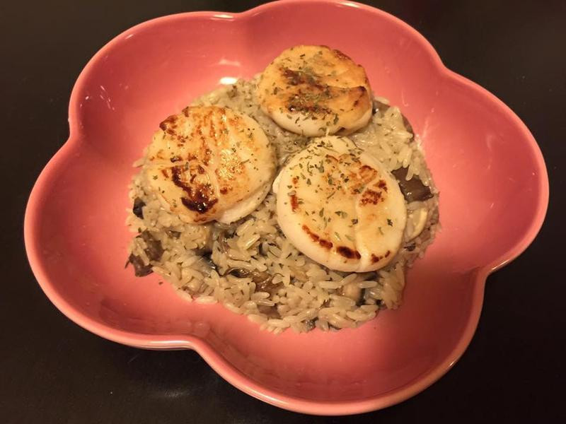 ��������ʲ���������������