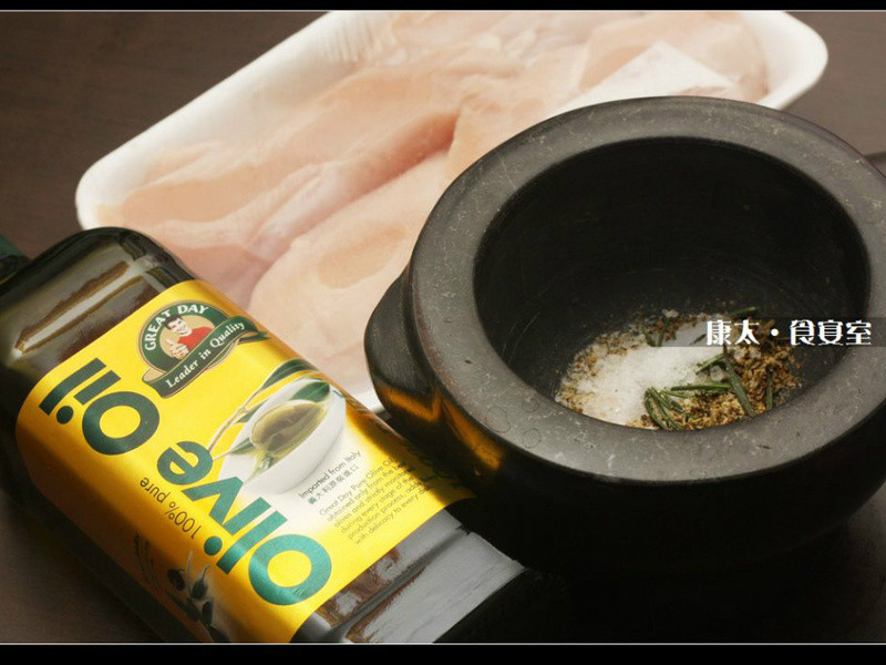 ��ʽ��ݼ��������