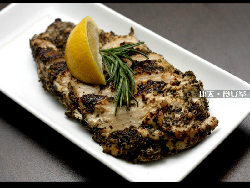 ��ʽ��ݼ��������