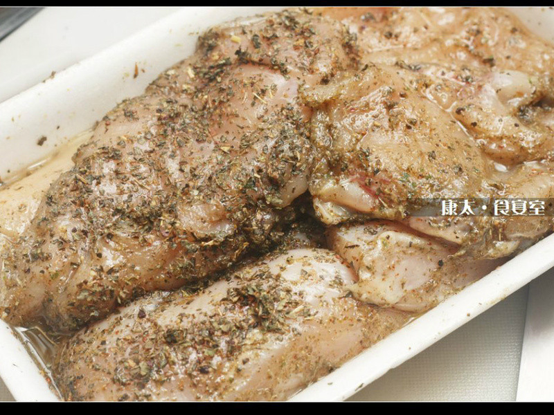 ��ʽ��ݼ��������