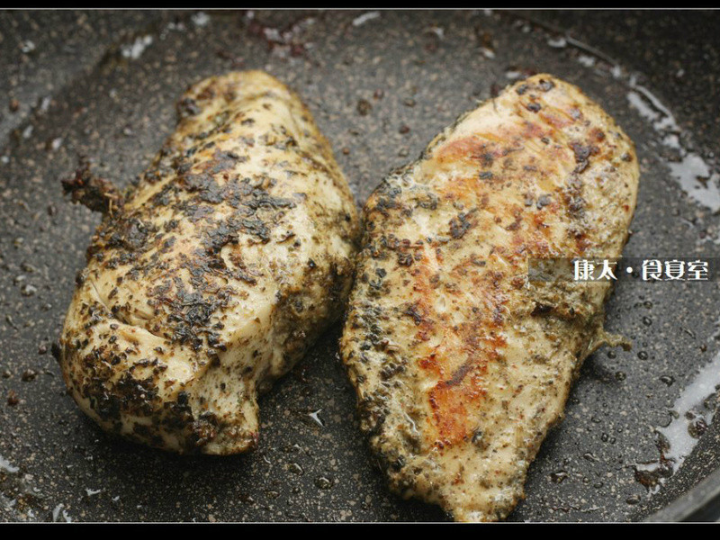 ��ʽ��ݼ��������