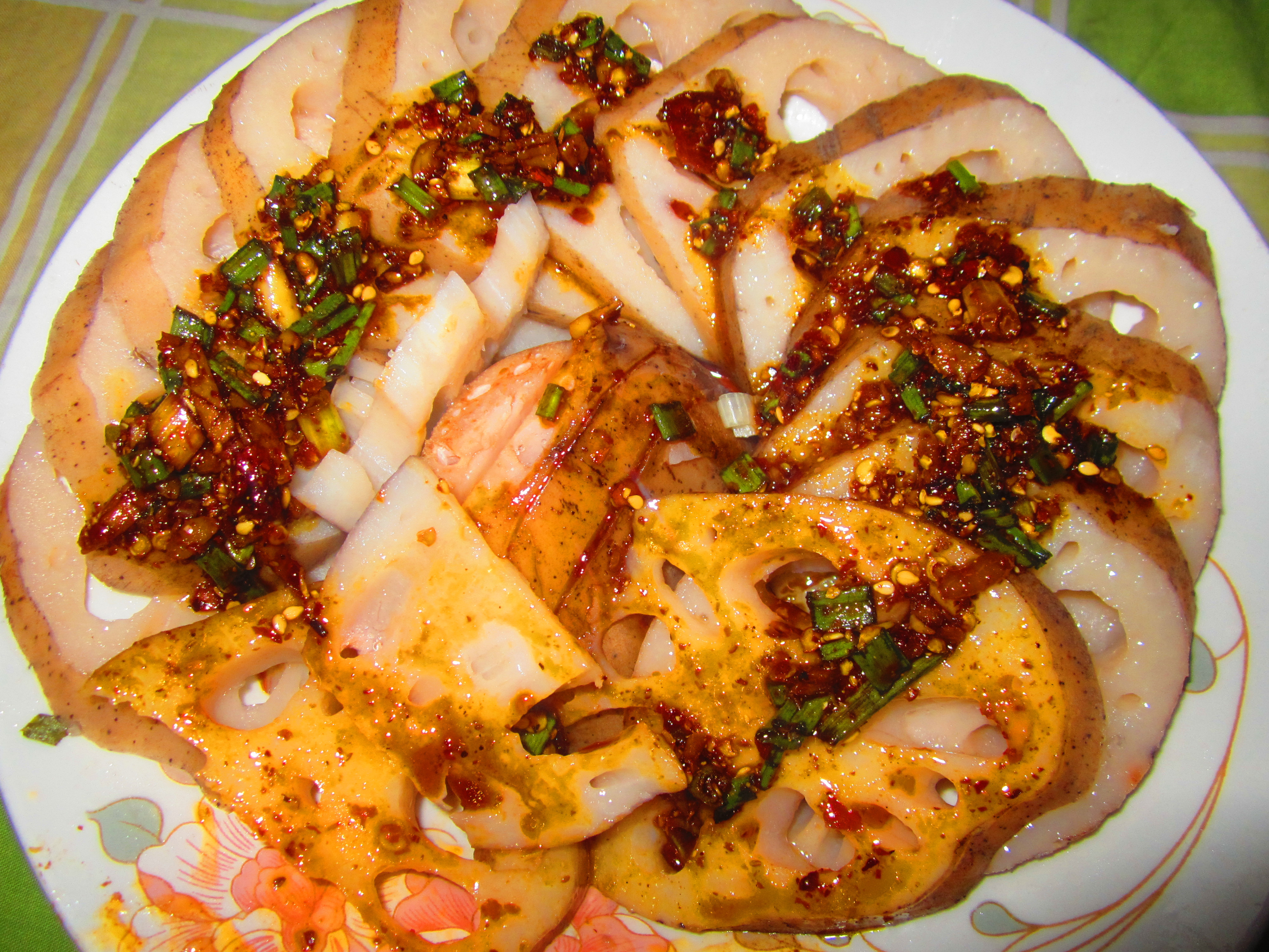 ����ź������