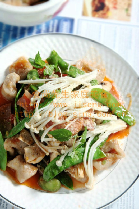 ��ʽ��������������