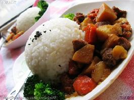 ţ��������ଷ�������