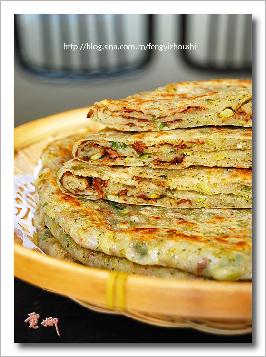 ţ��л���������