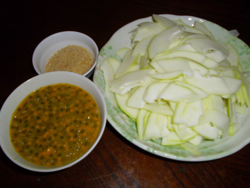 ����ľ�ϵ�����