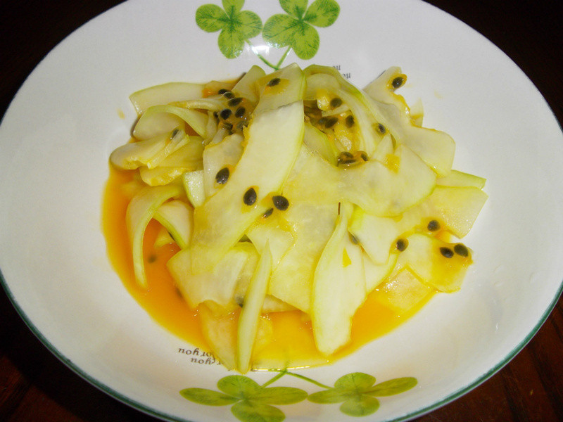 ����ľ�ϵ�����