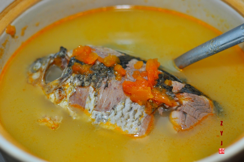 ������ϵ��֮ľ��������������