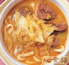 ɳ��ţ���������