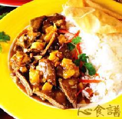 ӡ�ȿ��ըСţ��Ƭ������