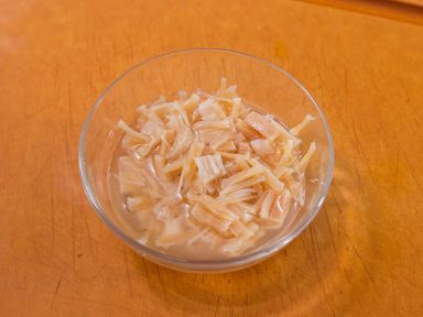 �ڹϸɱ���˿���㹽������